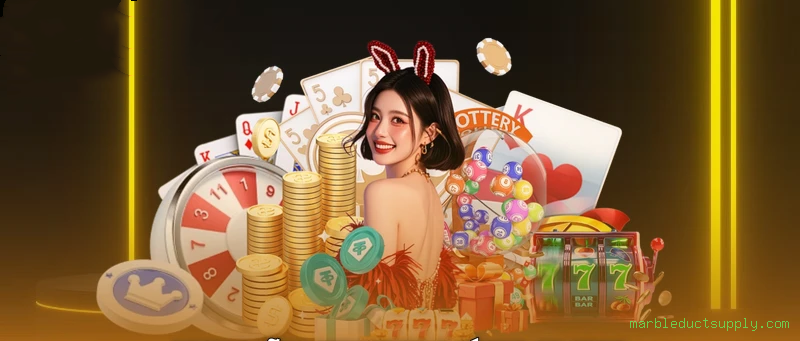 Free Spins Bonus - Lucky Tiger