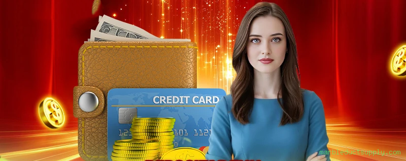 Cliente PC da marbleductsupply.com para download