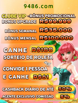 Imagem promocional dos jogos Fortune da marbleductsupply.com