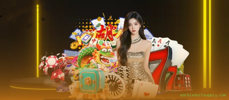 marbleductsupply.com - Entre no Jogo e Ganhe Muito no Cassino Online Mais Seguro do Brasil!